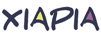 XIAPIA
