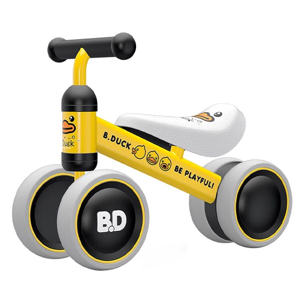 XIAPIA Balance bike Baby Balance Bike For 1-2 Years