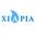 XIAPIA-Xwinde logo