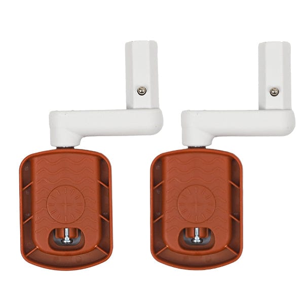 XIAPIA Bike pedal