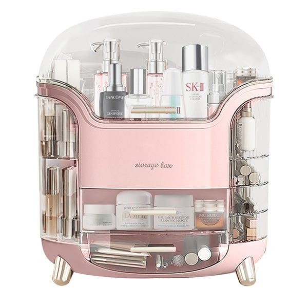 Makeup Organizer (Multiple)