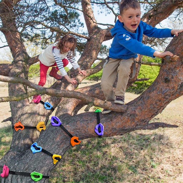 XIAPIA Baby Gyms & Playmats Tree Climber For Kids