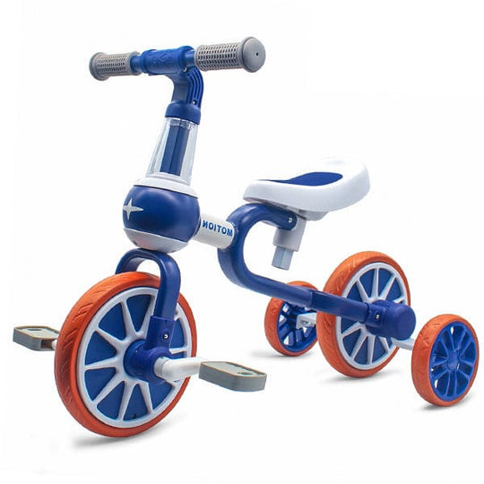 fisher price lightweight balance bike