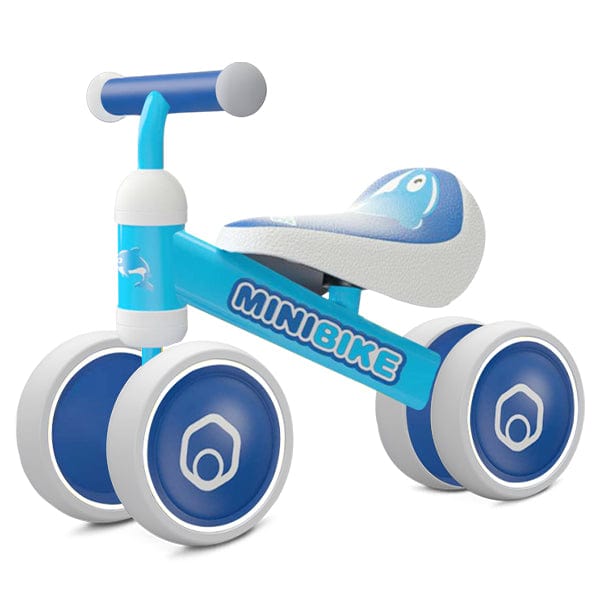 fisher price balance bike reviews