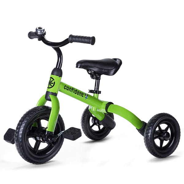 in Toddler Tricycles for 2-4 Years Tricycle For Kids XIAPIA