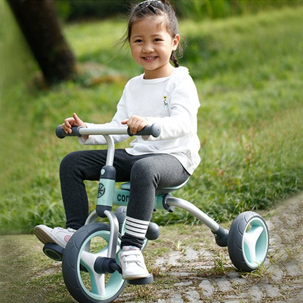 Year Old Age Child Ride Tricycle Argos Trikes For Kids Kids